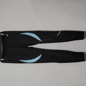 Brooks Running Pants/Jogger